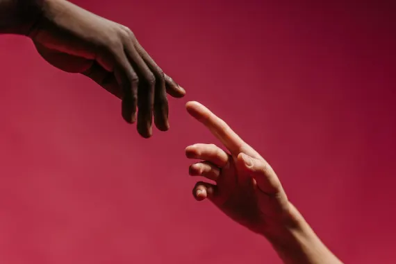 HappyLuke Casino Soporte